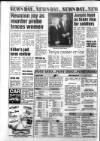 South Wales Daily Post Thursday 17 March 1994 Page 4