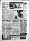 South Wales Daily Post Thursday 17 March 1994 Page 5