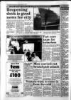 South Wales Daily Post Thursday 17 March 1994 Page 6
