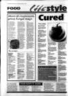 South Wales Daily Post Thursday 17 March 1994 Page 8