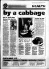 South Wales Daily Post Thursday 17 March 1994 Page 9