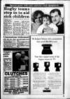 South Wales Daily Post Thursday 17 March 1994 Page 11