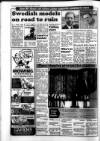 South Wales Daily Post Thursday 17 March 1994 Page 12