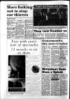 South Wales Daily Post Thursday 17 March 1994 Page 14
