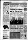 South Wales Daily Post Thursday 17 March 1994 Page 18