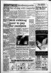 South Wales Daily Post Thursday 17 March 1994 Page 23