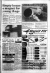 South Wales Daily Post Thursday 17 March 1994 Page 31