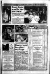 South Wales Daily Post Thursday 17 March 1994 Page 33
