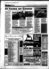 South Wales Daily Post Thursday 17 March 1994 Page 36