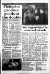 South Wales Daily Post Thursday 17 March 1994 Page 49