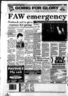 South Wales Daily Post Thursday 17 March 1994 Page 52