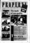 South Wales Daily Post Thursday 17 March 1994 Page 53