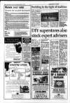 South Wales Daily Post Thursday 17 March 1994 Page 58