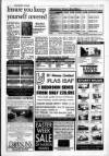 South Wales Daily Post Thursday 17 March 1994 Page 59