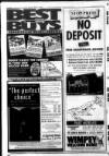 South Wales Daily Post Thursday 17 March 1994 Page 68