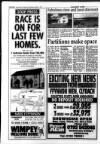 South Wales Daily Post Thursday 17 March 1994 Page 70
