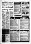 South Wales Daily Post Thursday 17 March 1994 Page 71