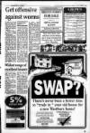 South Wales Daily Post Thursday 17 March 1994 Page 73