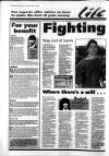 South Wales Daily Post Friday 18 March 1994 Page 8