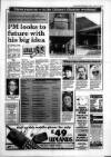 South Wales Daily Post Friday 18 March 1994 Page 19
