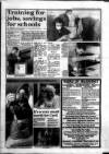 South Wales Daily Post Friday 18 March 1994 Page 25