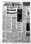 South Wales Daily Post Friday 18 March 1994 Page 48