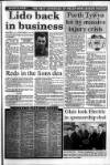South Wales Daily Post Friday 18 March 1994 Page 49