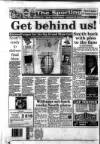South Wales Daily Post Friday 18 March 1994 Page 52