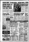South Wales Daily Post Tuesday 22 March 1994 Page 4