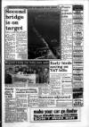 South Wales Daily Post Tuesday 22 March 1994 Page 11