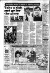 South Wales Daily Post Tuesday 22 March 1994 Page 12