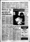 South Wales Daily Post Wednesday 23 March 1994 Page 3