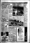 South Wales Daily Post Wednesday 23 March 1994 Page 7