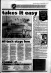 South Wales Daily Post Wednesday 23 March 1994 Page 9