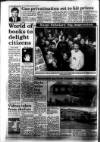 South Wales Daily Post Wednesday 23 March 1994 Page 10