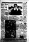 South Wales Daily Post Wednesday 23 March 1994 Page 19