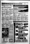 South Wales Daily Post Wednesday 23 March 1994 Page 25