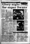 South Wales Daily Post Wednesday 23 March 1994 Page 51