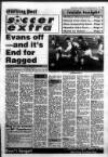 South Wales Daily Post Wednesday 23 March 1994 Page 53