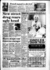 South Wales Daily Post Thursday 24 March 1994 Page 3