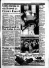 South Wales Daily Post Thursday 24 March 1994 Page 7