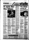 South Wales Daily Post Thursday 24 March 1994 Page 8