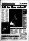 South Wales Daily Post Thursday 24 March 1994 Page 9