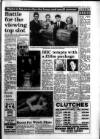 South Wales Daily Post Thursday 24 March 1994 Page 11