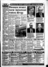 South Wales Daily Post Thursday 24 March 1994 Page 29