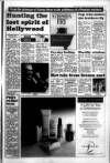 South Wales Daily Post Thursday 24 March 1994 Page 35