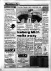 South Wales Daily Post Thursday 24 March 1994 Page 36