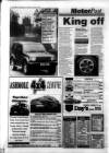 South Wales Daily Post Thursday 24 March 1994 Page 42