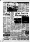 South Wales Daily Post Thursday 24 March 1994 Page 56