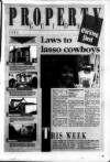 South Wales Daily Post Thursday 24 March 1994 Page 61